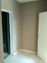 Продается смарт квартира на пер. П. Кравцова с ремонтом фото 2 Продается смарт квартира на пер. П. Кравцова с ремонтом фото 2