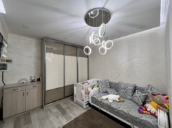 2-��������� �������� � ��'��������' ���� 5