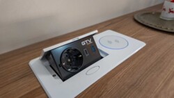 ��������� �������� �����, �������, ����������� ���� 11