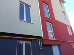 Продається квартира Одеська, Одеса, Малинівський фото 2 Продається квартира Одеська, Одеса, Малинівський фото 2