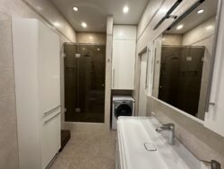 2-х комнатная квартира в ЖК 5 Жемчужина фото 14 2-х комнатная квартира в ЖК 5 Жемчужина фото 14