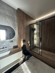 Продається квартира Одеса, Одеська, Приморський фото 18 Продається квартира Одеса, Одеська, Приморський фото 18