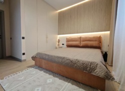 ������ 2-����.�������� � ��������. �� 66 ��������� ���� 10