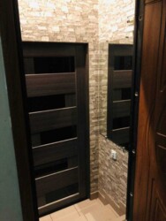 ��������� �������� �����, �������, ������������ ���� 4