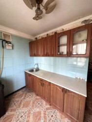 Продається квартира Одеса, Одеська, Суворовський фото 11 Продається квартира Одеса, Одеська, Суворовський фото 11