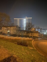 Продам квартиру на ул.Балковской фото 1 Продам квартиру на ул.Балковской фото 1