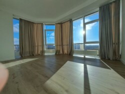 ��������� 2 ��������� �������� � �� '50 ���������' ���� 2