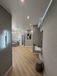 ��������� �������� �������� 65 ���������, 3, �����, �������, ����������� ���� 15