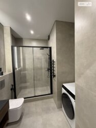 1 комнатная квартира ЖК 'Атмосфера' фото 9 1 комнатная квартира ЖК 'Атмосфера' фото 9