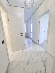 Продається квартира Одеса, Одеська, Київський фото 2 Продається квартира Одеса, Одеська, Київський фото 2