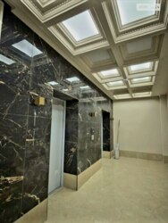 ������ 1-����. �������� �� ����-�������� �������. �� Otrada Sky ���� 6