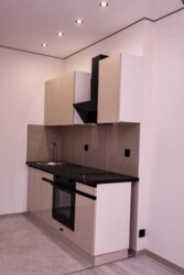 ������ 1-��������� �������� � �������� � �� ��������-8 ���� 2