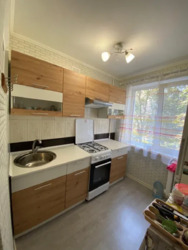 ������ 2-������� �������� �� ���. �������� ������� ���� 1