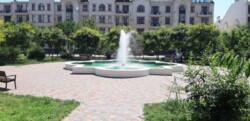 Продається квартира Французский бульвар, 60, Одеса, Одеська, Приморський фото 2 Продається квартира Французский бульвар, 60, Одеса, Одеська, Приморський фото 2