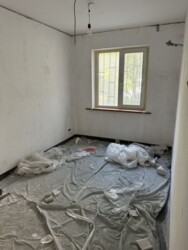 Продам 3х комн. квартиру, Ак. Вильямса. фото 5 Продам 3х комн. квартиру, Ак. Вильямса. фото 5