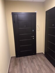 Продається квартира Одеська, Одеса, Київський фото 2 Продається квартира Одеська, Одеса, Київський фото 2