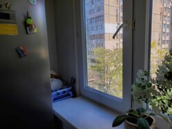 Продається квартира Одеська, Одеса, Київський фото 4 Продається квартира Одеська, Одеса, Київський фото 4