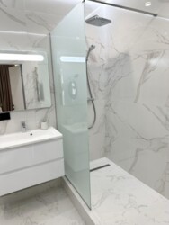 3-��������� � 51 ��������� ���� 5