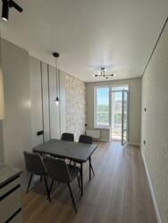 В продаже квартира в новострое фото 5 В продаже квартира в новострое фото 5