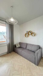 Продам квартиру Жк Апельсин. фото 17 Продам квартиру Жк Апельсин. фото 17