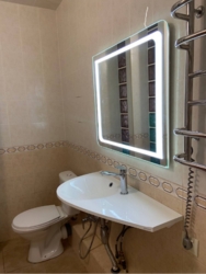 Продам 2-комнатную квартиру на Французском бульваре фото 7 Продам 2-комнатную квартиру на Французском бульваре фото 7