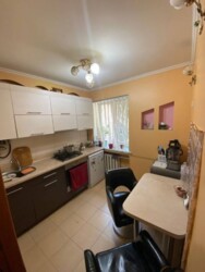 �������� � ������ �� ������ �������, �� ������������ � ���� 10 ���. ���� 3