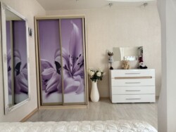 Продається квартира Одеська, Одеса, Приморський фото 5 Продається квартира Одеська, Одеса, Приморський фото 5