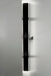 ��������� �������� ���������, 2, �����, �������, ����������� ���� 21