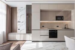 ��������� �������� �����, �������, ����������� ���� 12