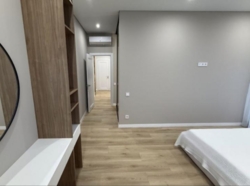 Продам квартиру в 66 Жемчужине фото 8 Продам квартиру в 66 Жемчужине фото 8