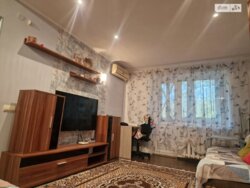 ������ �������� �� ���������� ���� 2