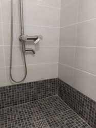 ��������� �������� ���������� ������, 51 �, �����, ������� ���� 8