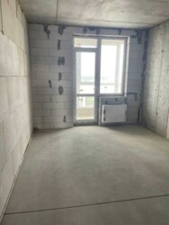 Продається квартира Пишоновская, 22/26 секция4, Одеса, Одеська, Приморський фото 3 Продається квартира Пишоновская, 22/26 секция4, Одеса, Одеська, Приморський фото 3