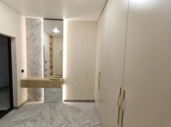 ������ 2-����.�������� � ��������. �� 66 ��������� ���� 4