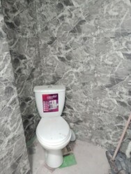 Продам квартиру на Молдаванке фото 3 Продам квартиру на Молдаванке фото 3