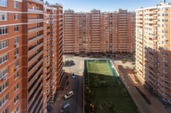 Продам 3-комн. квартиру с авторским ремонтом ЖК Реал Парк, Овидиопольская дор/Рихтера фото 13 Продам 3-комн. квартиру с авторским ремонтом ЖК Реал Парк, Овидиопольская дор/Рихтера фото 13