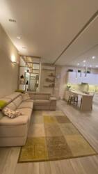 Квартира с паркингом на пр.Шевченко фото 3 Квартира с паркингом на пр.Шевченко фото 3