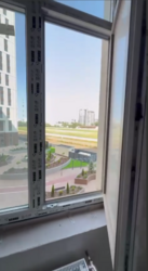 Продам квартиру в 66 Жемчужине фото 3 Продам квартиру в 66 Жемчужине фото 3