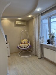 Продається квартира Одеська, Одеса, Приморський фото 3 Продається квартира Одеська, Одеса, Приморський фото 3