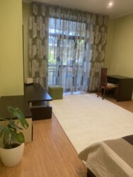 ��������� �������� �����, �������, ����������� ���� 2