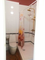 1-комн квартира в ЖК Маршал Сити фото 3 1-комн квартира в ЖК Маршал Сити фото 3