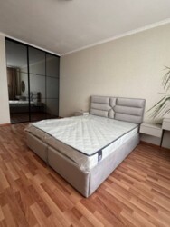 Продається квартира Одеська, Одеса, Малинівський фото 5 Продається квартира Одеська, Одеса, Малинівський фото 5