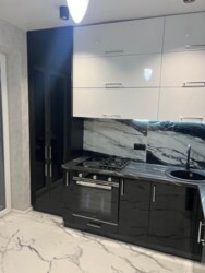 Продається квартира Одеська, Одеса, Київський, Інглезі, 2а фото 4 Продається квартира Одеська, Одеса, Київський, Інглезі, 2а фото 4