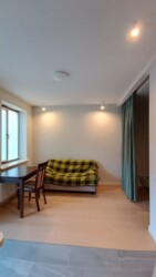 ��������� �������� ����������, 22, �����, �������, ����������� ���� 10