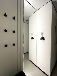 ��������� �������� ���������, 2, �����, �������, ����������� ���� 14