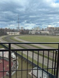 ��������� 1 ��������� �������� � �� '61 ���������' ������� � ������������ ������. ���� 13