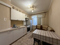 Продається квартира Одеська, Одеса, Київський фото 3 Продається квартира Одеська, Одеса, Київський фото 3