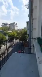 Продається квартира Большая Арнаутская, 93, Одеса, Одеська, Приморський фото 7 Продається квартира Большая Арнаутская, 93, Одеса, Одеська, Приморський фото 7