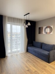 ��������� �������� �������, �����, �������� ���� 4