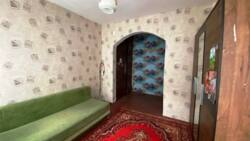 ������ �������� �� ���������� ���� 5